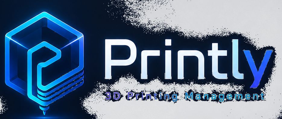 Printly